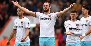 Билич: Искам още един трансфер