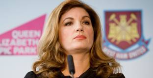 Брейди: Шестте клуба се опитаха да унищожат ВЛ