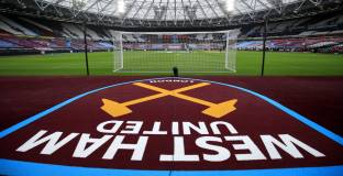 Allianz е близо до сделка за стадиона на Уест Хем 