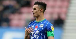 Милан разглежда два варианта за ляв защитник