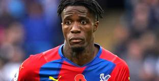 Атлетико отправи искане за Заха