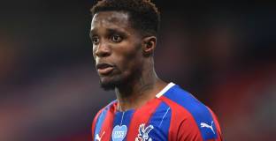 Заха стана цел за Милан