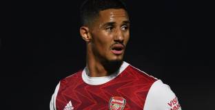 Саня: Наемът на Салиба не е наказание