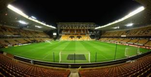 Юнайтед ще се затрудни с Уулвс във ФА Къп