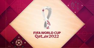 Властите на Катар са правили подаръци на британски депутати