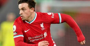  Ливърпул се съгласи да продаде Шакири на Лион