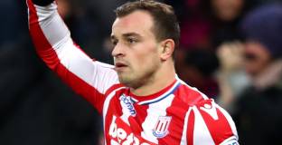 Ламбърт: Стоук има всичко за да се спаси