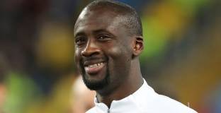  Туре получи постоянна работа в Тотнъм