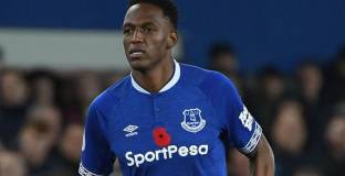 ФА предяви обвинения към Йери Мина