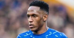   Мина аут за два месец