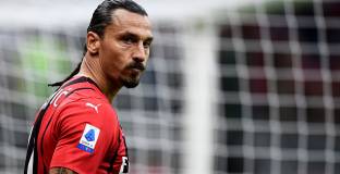 Ибра обясни за травмите си