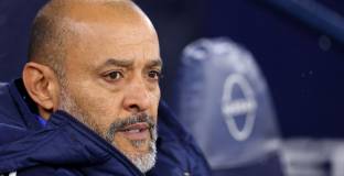 Билич е готов да замени Санто в Уест Хем