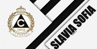 Славия с позиция по скандалния случай с расизъм