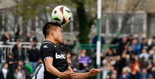 10 от Славия задълбочиха кризата в Локо Пловдив