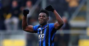 Сапата не изключи свой преход във Висшата лига 