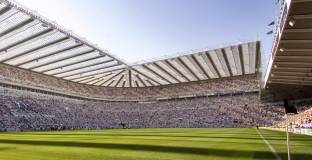 Челси ще победи Нюкасъл