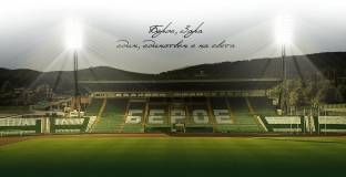 Берое пусна в продажба билетите за мача с ЦСКА