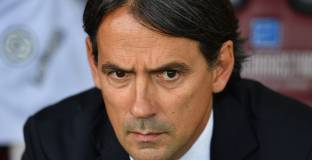 Индзаги: Това не бе моят Интер