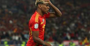 Баена: Има твърде много шум около Ямал