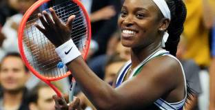 Стивънс спечели турнира в Гуадалахара