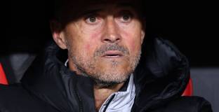 Globe Soccer Awards обявиха номинираните за  „Треньор на годината“ за 2025 г. 