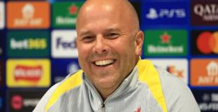 Слот говори за контузените