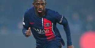 Журналист: Думите на Дешан не издържат на критика 