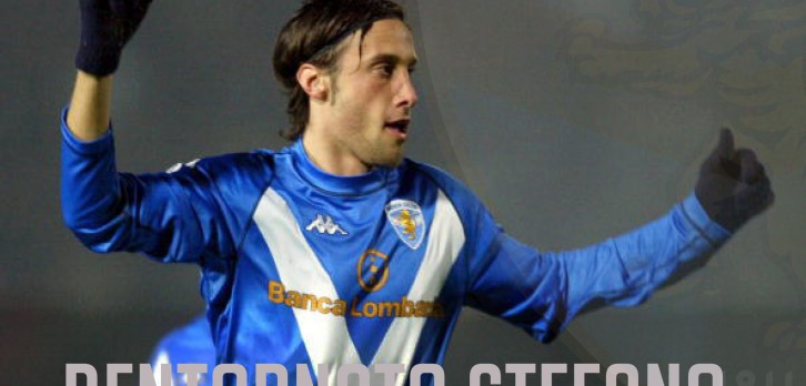 Маури поднови кариерата си 