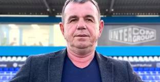 Скаутът на ЦСКА се прибра след командировката си в Аржентина и Бразилия