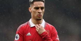 Снайдер: Надявам се Ман Юнайтед да загуби финала с 5:0