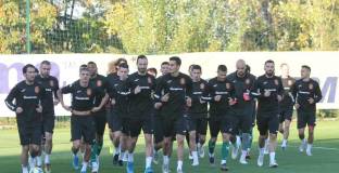 България се изкачи с едно място в рейтинга на ФИФА