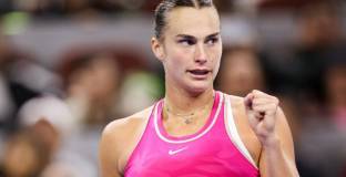 Сабаленка – Швьонтек е финалът в Мадрид 