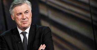 Анчелоти: Няма проблем в думите на Нагелсман 