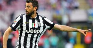 Бардзали: Трябва да работим над своя манталитет 