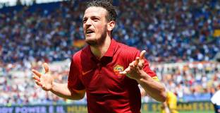 Флоренци: Представям си, че съм почивал 11 месеца 