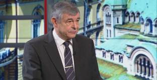 Стефан Софиянски: Какво се случва в любимия ми Левски?