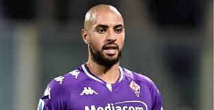 Ман Юнайтед подписа с Амрабат?