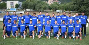 Спартак Варна си осигури мач срещу Левски за Купата