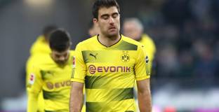 Бос: Не можем да виним системата за загубата ни