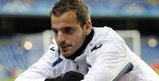 Солдадо: Хваща ме срам, гледайки снимките когато играх за Реал Мадрид