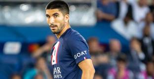 Солер: Искаме да спечелим ШЛ