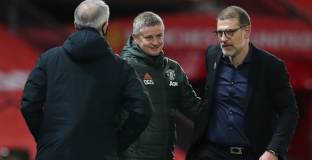 Оле: Сега не разбирам кое е дузпа