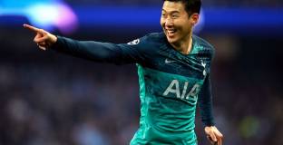 Сон: Никога не съм виждал подобно нещо