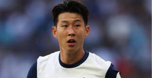 Сон: Този мач бе много болезнен