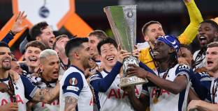 Сон: Сега мога да спя спокойно