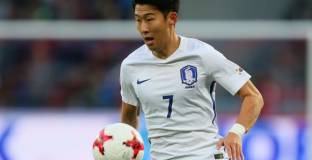  Сон може да се възстанови за Световното 