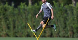 Съсед на Меси: Цената на имота ми се увеличи след пристигането на Лео 