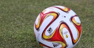 Жребият за плейофите в Лига Европа 