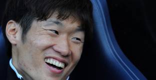 Парк: Оле вижда футбола различно