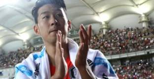 Южна Корея - Панама 2:2